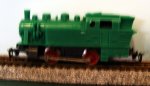 BR 92 Start grün.JPG