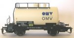 Omv_1.jpg