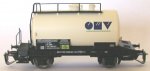Omv_2.jpg