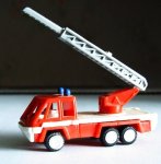 Feuerwehr mit Leiter.JPG