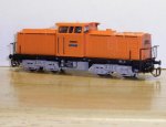BR111.01klein.JPG