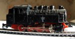 BR 81 Edelweiß.JPG