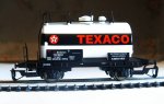 Texaco Fehldruck Längsträgerbeschriftung auf dem Kopf.JPG