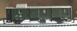 ÖBB Gerätewagen Handmuster.JPG