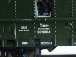 ÖBB Gerätewagen Nummer.JPG