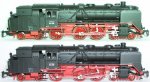 BR62_3.jpg