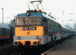 V43MAV1.GIF