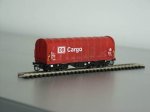 Cargo 1.jpg