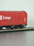 cargo 2.jpg