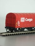 cargo 3.jpg