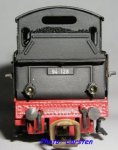 BR94_8.jpg