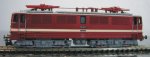 211018seite.jpg
