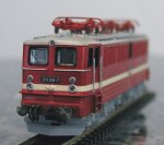 211018f1.jpg