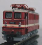 211018f2.jpg