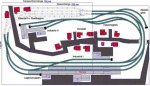 Gleisplan_2_20.09.lang_Board.jpg