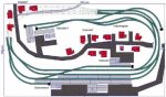 Gleisplan_2_2009-2_kurz_Board.jpg