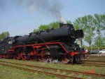 DSC00036-1.jpg