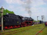DSC00037-1.jpg