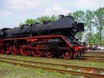 DSC00050-1.jpg