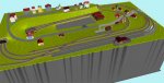 final Gleisplan_3D_Board.jpg