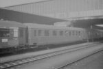 DR Wagen AB4üpe 243-112 1962.JPG