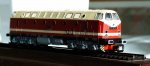 119 127_2a.jpg