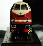 119 127_4a.jpg