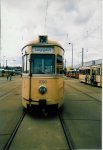 Großraumwagen BVG-West 1952.jpg