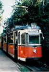 Großraumwagen BVG-Ost 1962.jpg