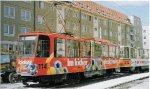 T6 Linie 16.jpg