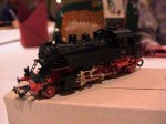 DSC00013.JPG