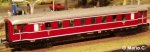 U-Eilwendezug-75085-3.jpg