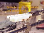 119 Schleifer_1.jpg