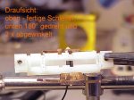 119 Schleifer_2.jpg