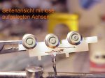 119 Schleifer_4.jpg