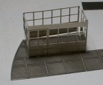 passprobe maschinenhaus.jpg