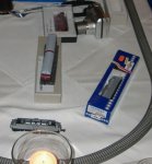 Dscf1641.jpg