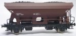 imgp0943.jpg