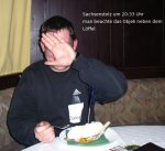 Sachsenstolz2.jpg