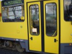 KT4D 6120 002.jpg