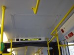 KT4D 6120 003.jpg