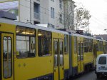 KT4D 6120 005.jpg