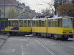 KT4D 6120 006.jpg