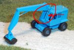 ETTM_T174c_bearbeitet.JPG