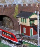 Desiro.jpg