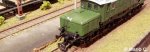 U-Tillig-E94-5.jpg