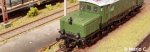 U-Tillig-E94-6.jpg