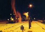 Scan0026.jpg