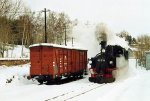 Scan0004.jpg