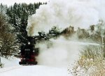 Scan0006.jpg